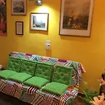 Appio Latino Green