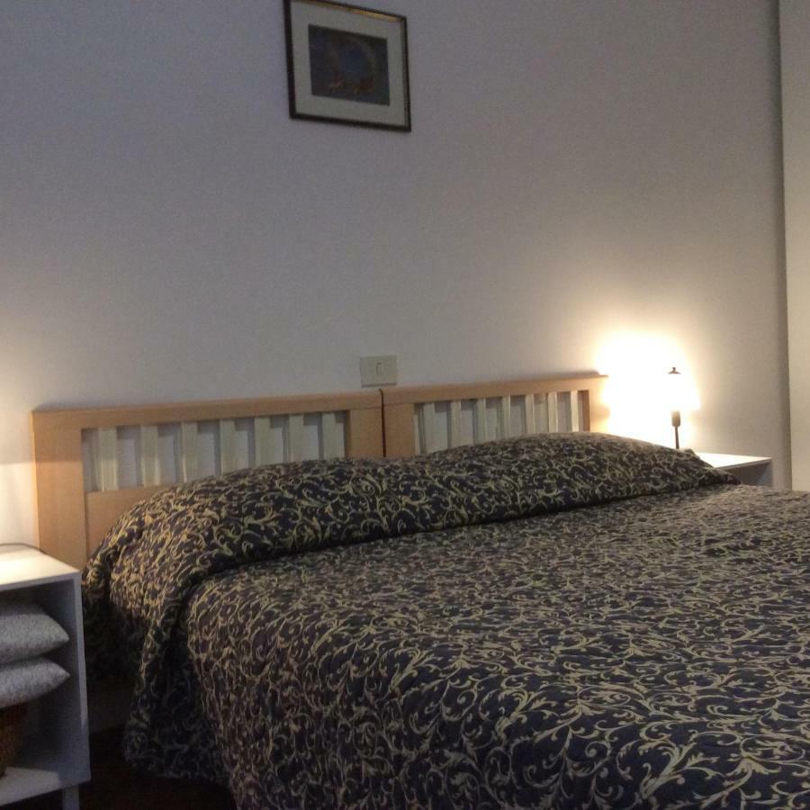 Apartment Appio Latino Green Rom